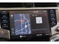 Navigation of 2021 Toyota 4Runner SR5 Premium 4x4 #10