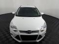 2014 Focus SE Sedan #4