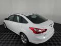 2014 Focus SE Sedan #9