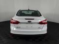 2014 Focus SE Sedan #10