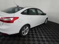 2014 Focus SE Sedan #13