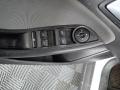 2014 Focus SE Sedan #17