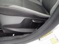 2014 Focus SE Sedan #18