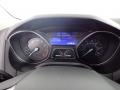 2014 Focus SE Sedan #21