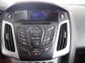 2014 Focus SE Sedan #22