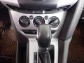 2014 Focus SE Sedan #23