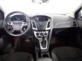 2014 Focus SE Sedan #29