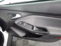 2014 Focus SE Sedan #31