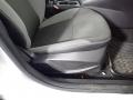 2014 Focus SE Sedan #32