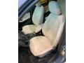 Front Seat of 2021 BMW X1 xDrive28i #4