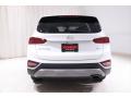 2020 Santa Fe SEL AWD #17