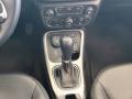  2021 Compass 9 Speed Automatic Shifter #13