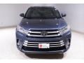 2018 Highlander XLE #2