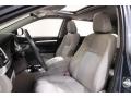 2018 Highlander XLE #5