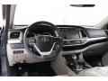 2018 Highlander XLE #6
