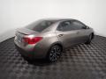 2019 Corolla SE #17