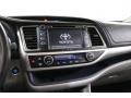 2018 Highlander XLE #9