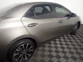 2019 Corolla SE #19