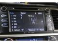 2018 Highlander XLE #10
