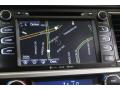 2018 Highlander XLE #12
