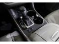 2018 Highlander XLE #13