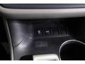 2018 Highlander XLE #14