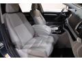 2018 Highlander XLE #15
