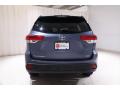 2018 Highlander XLE #19