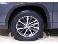 2018 Highlander XLE #21