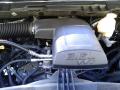  2021 1500 3.6 Liter DOHC 24-Valve VVT Penastar V6 Engine #10