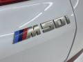  2022 BMW X6 Logo #9