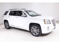 2016 Terrain Denali AWD #1 2016 Terrain Denali AWD #1