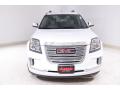 2016 Terrain Denali AWD #2 2016 Terrain Denali AWD #2