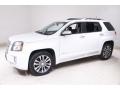 2016 Terrain Denali AWD #3 2016 Terrain Denali AWD #3