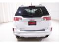 2016 Terrain Denali AWD #17 2016 Terrain Denali AWD #17