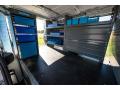 2015 ProMaster City Tradesman Cargo Van #27