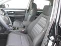 2020 CR-V LX AWD #12
