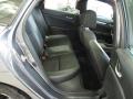 2019 Civic Sport Sedan #21