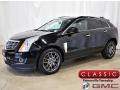 2016 Cadillac SRX Performance AWD