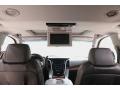 Entertainment System of 2020 Cadillac Escalade Premium Luxury 4WD #21