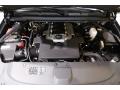  2020 Escalade 6.2 Liter OHV 16-Valve VVT V8 Engine #23