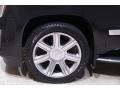  2020 Cadillac Escalade Premium Luxury 4WD Wheel #24
