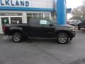 2022 Colorado WT Extended Cab 4x4 #2