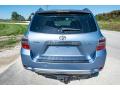 2009 Highlander Hybrid Limited 4WD #5