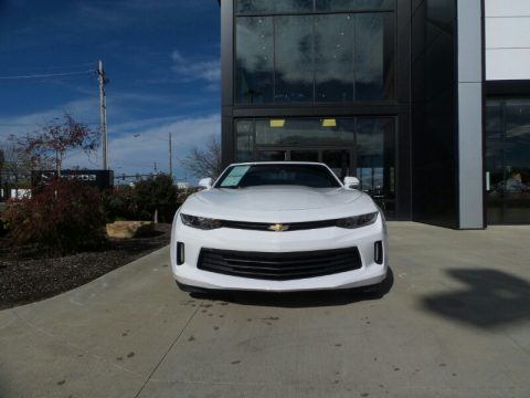 Deep Crystal Blue Mica Mazda CX-5 Grand Touring AWD.  Click to enlarge.