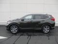 2017 CR-V EX AWD #2 2017 CR-V EX AWD #2