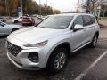 2019 Hyundai Santa Fe SE AWD