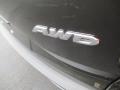 2017 CR-V EX AWD #6