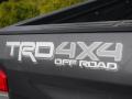 2020 Tundra TRD Off Road CrewMax 4x4 #3