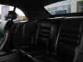 1998 Mustang SVT Cobra Convertible #9